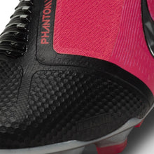 Load image into Gallery viewer, Nike Phantom Venom Elite FG
