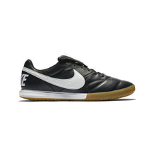 Cargar imagen en el visor de la galería, Nike Premier II Indoor
