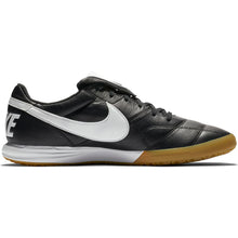 Cargar imagen en el visor de la galería, Nike Premier II Indoor
