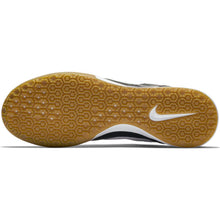 Cargar imagen en el visor de la galería, Nike Premier II Indoor
