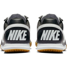 Cargar imagen en el visor de la galería, Nike Premier II Indoor
