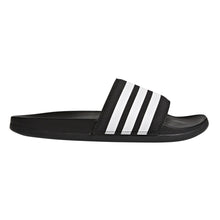 Load image into Gallery viewer, Women&#39;s adidas Adilette Comfort Sandals
