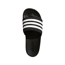 Load image into Gallery viewer, Women&#39;s adidas Adilette Comfort Sandals
