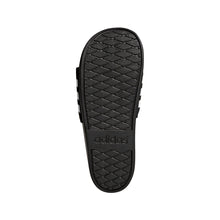Load image into Gallery viewer, Women&#39;s adidas Adilette Comfort Sandals
