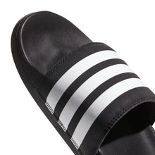 Load image into Gallery viewer, Women&#39;s adidas Adilette Comfort Sandals
