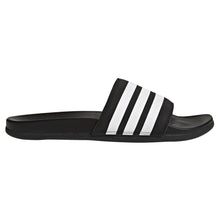 Load image into Gallery viewer, adidas Adilette Comfort Sandals
