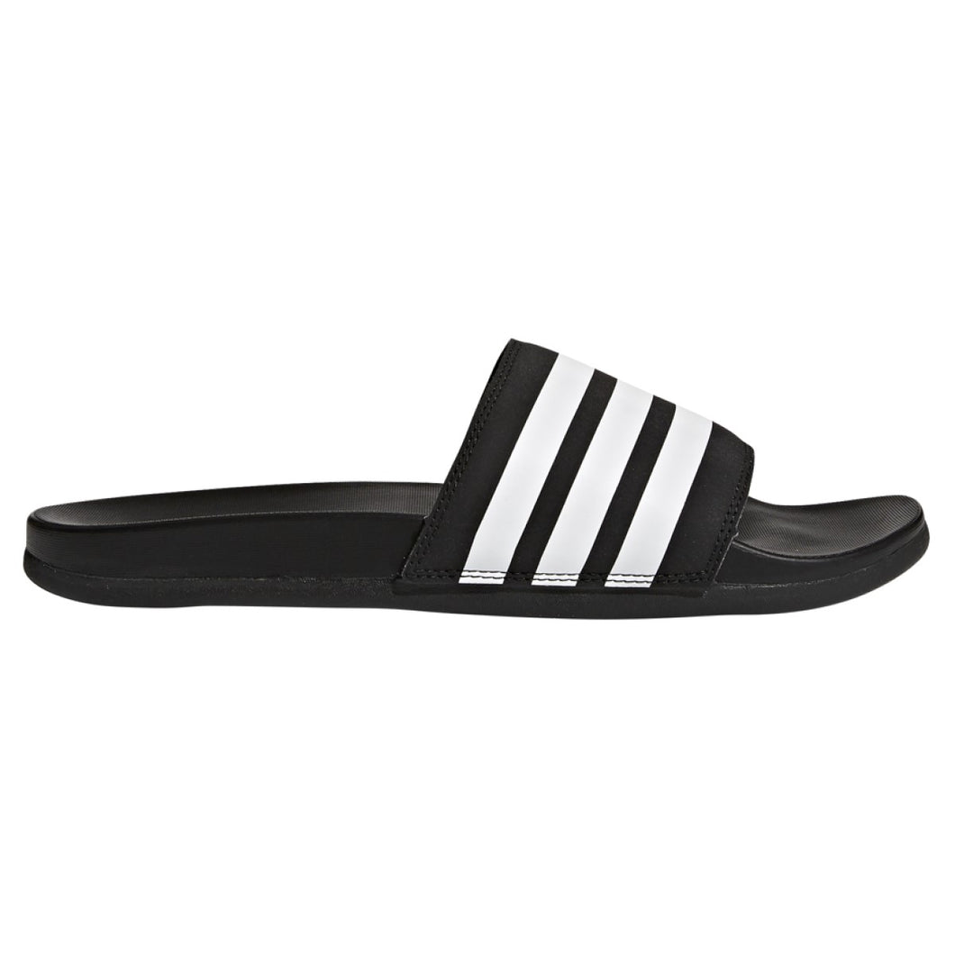 adidas Adilette Comfort Sandals