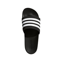 Load image into Gallery viewer, adidas Adilette Comfort Sandals
