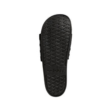 Load image into Gallery viewer, adidas Adilette Comfort Sandals
