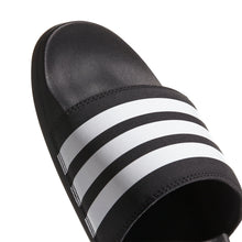 Load image into Gallery viewer, adidas Adilette Comfort Sandals

