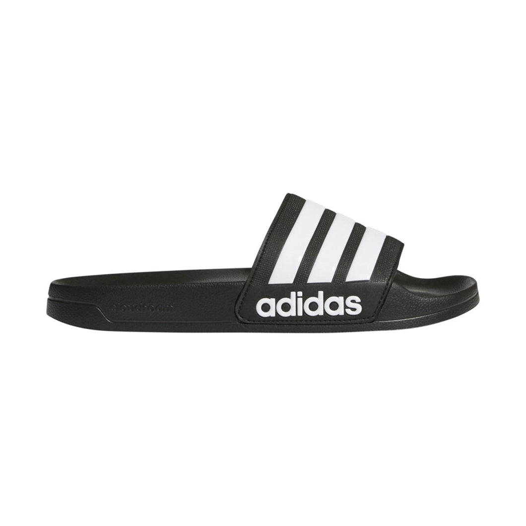 adidas Adilette Shower Sandals
