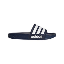 Load image into Gallery viewer, adidas Adilette Shower Sandals
