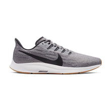 Load image into Gallery viewer, Nike Air Zoom Pegasus 36

