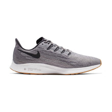 Load image into Gallery viewer, Nike Air Zoom Pegasus 36
