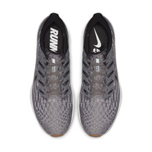 Load image into Gallery viewer, Nike Air Zoom Pegasus 36
