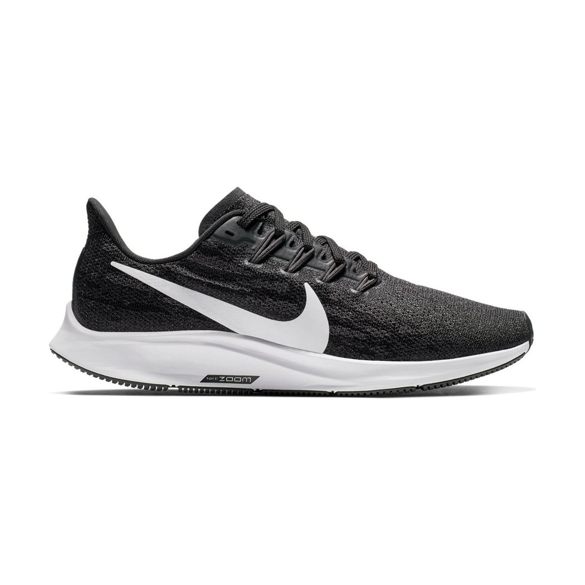womens nike pegasus 36