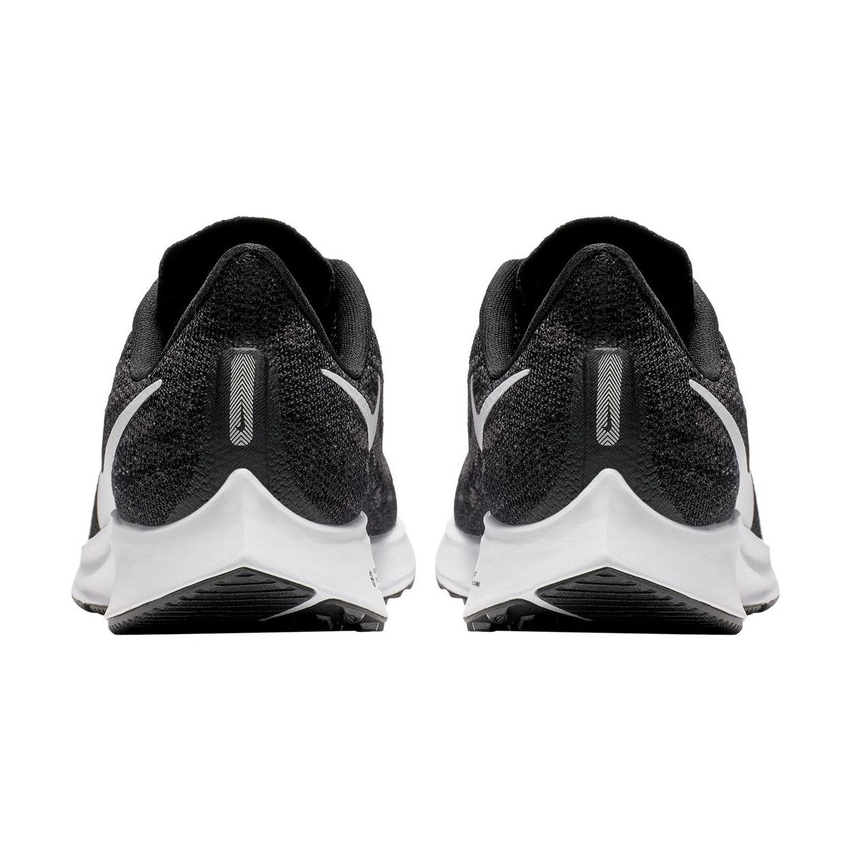 nike zoom pegasus 36 womens