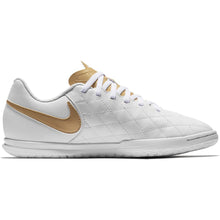 Load image into Gallery viewer, Nike LegendX 7 Club 10R Indoor Junior
