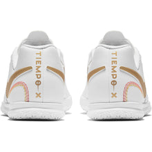 Cargar imagen en el visor de la galería, Nike LegendX 7 Club 10R Indoor Junior

