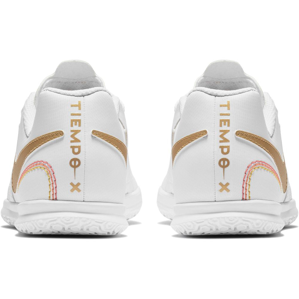 nike legendx 7 academy 10r ic