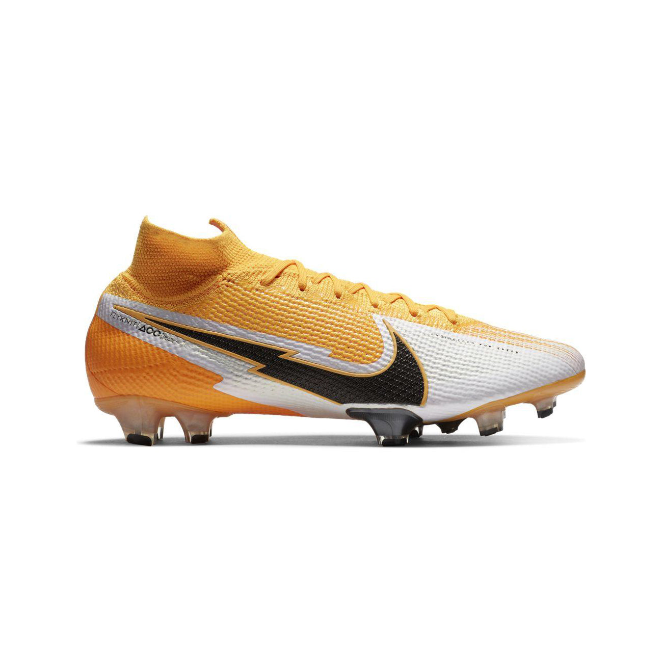 Nike Mercurial Superfly 7 Elite FG – Rockville & Sterling Nike Mercurial Superfly 7 Elite FG – Rockville & Sterling
