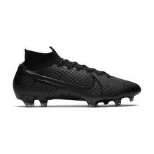 Cargar imagen en el visor de la galería, Nike Mercurial Superfly 7 Elite FG
