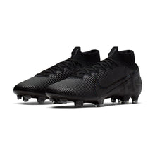 Cargar imagen en el visor de la galería, Nike Mercurial Superfly 7 Elite FG
