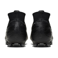 Cargar imagen en el visor de la galería, Nike Mercurial Superfly 7 Elite FG
