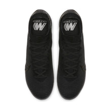 Cargar imagen en el visor de la galería, Nike Mercurial Superfly 7 Elite FG
