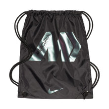 Cargar imagen en el visor de la galería, Nike Mercurial Superfly 7 Elite FG
