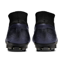 Load image into Gallery viewer, Nike Mercurial Superfly 7 Elite FG
