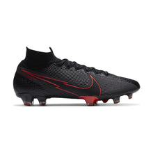 Cargar imagen en el visor de la galería, Nike Mercurial Superfly 7 Elite FG
