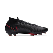 Cargar imagen en el visor de la galería, Nike Mercurial Superfly 7 Elite FG
