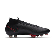 Load image into Gallery viewer, Nike Mercurial Superfly 7 Elite FG
