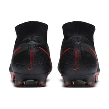 Cargar imagen en el visor de la galería, Nike Mercurial Superfly 7 Elite FG
