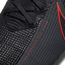 Cargar imagen en el visor de la galería, Nike Mercurial Superfly 7 Elite FG
