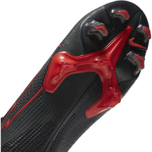 Cargar imagen en el visor de la galería, Nike Mercurial Superfly 7 Elite FG
