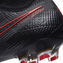 Cargar imagen en el visor de la galería, Nike Mercurial Superfly 7 Elite FG

