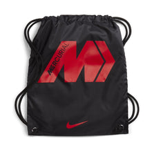 Cargar imagen en el visor de la galería, Nike Mercurial Superfly 7 Elite FG
