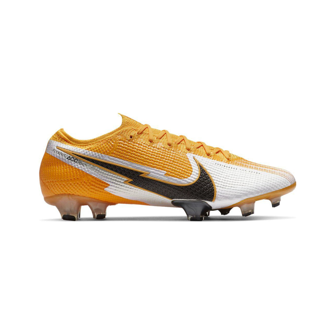 Nike Mercurial Vapor 13 Elite FG – Rockville & Sterling Soccer Supplies