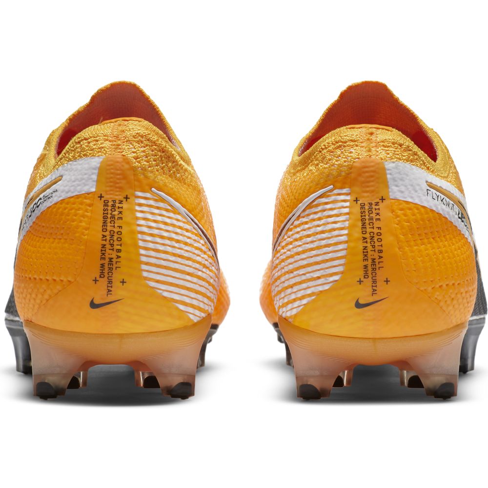 nike mercurial vapor 13