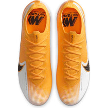 Cargar imagen en el visor de la galería, Nike Mercurial Vapor 13 Elite FG
