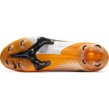 Cargar imagen en el visor de la galería, Nike Mercurial Vapor 13 Elite FG
