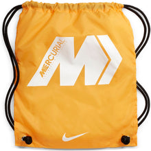 Cargar imagen en el visor de la galería, Nike Mercurial Vapor 13 Elite FG

