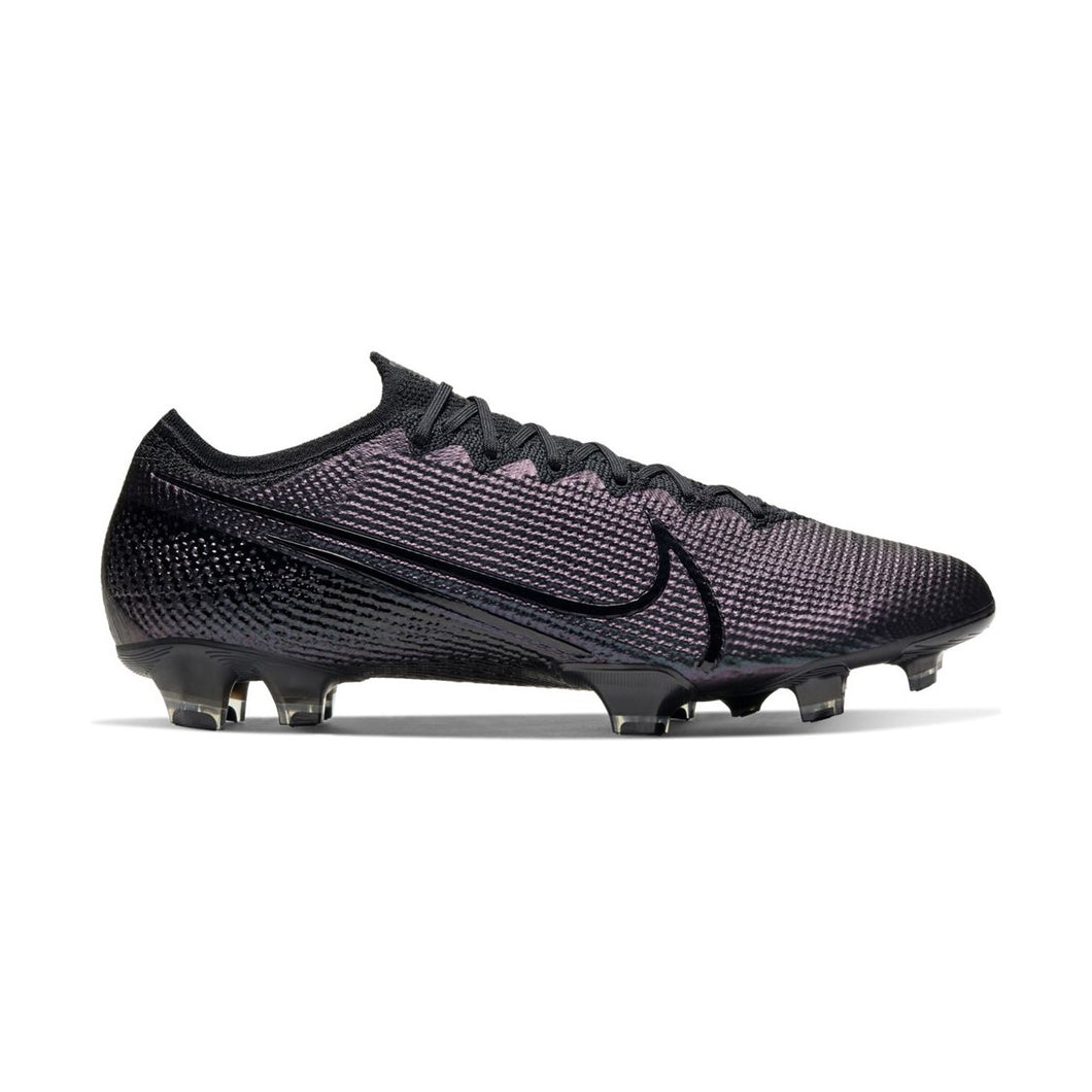 Amazon | Nike Vapor 13 Elite Fg ファームグラウンド サッカー