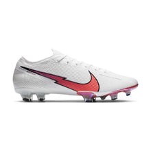 Load image into Gallery viewer, Nike Mercurial Vapor 13 Elite FG
