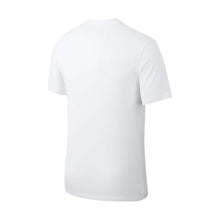 Load image into Gallery viewer, Men&#39;s Nike PSG Crest Tee
