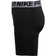 Load image into Gallery viewer, Youth Nike Pro Shorts
