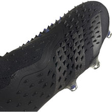 Load image into Gallery viewer, adidas Predator Freak+ FG
