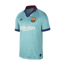 Load image into Gallery viewer, Men&#39;s Barcelona Stadium 3rd Jersey
